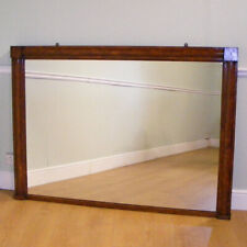 A GOOD QUALITY 19TH CENTURY