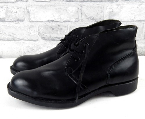 Vintage mens leather raf - vintage,