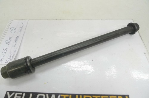 125 sport front - wk,