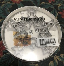 Ikea  Alea Nouraud Sweden