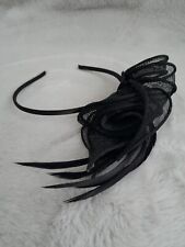 Fascinator Headband