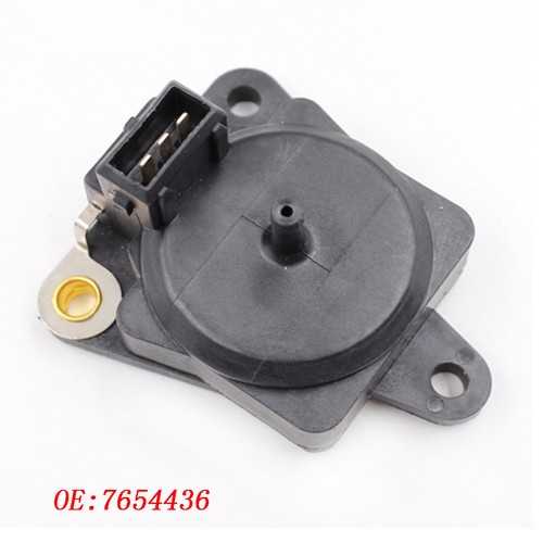 7654436 for ford sierra - ford,