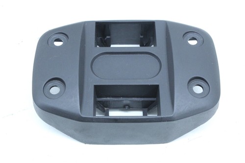 Bmw 650 e650g cover - bmw, gs