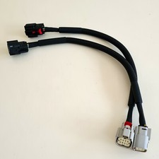 TRANSIT Mk6 Mk7 > Mk8 Tipper