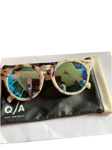 Womens australia quay - ,