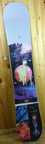 2022 capita space metal - capita,