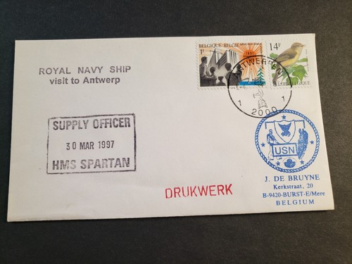 British ship hms spartan naval - hms,