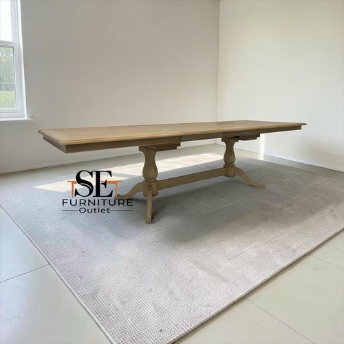 Solid oak quality - &,