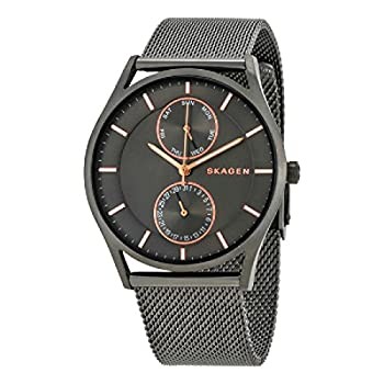 Skagen holst men - skagen, men's