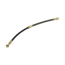 ABE C80711ABE BRAKE HOSE OE REPLACEMENT NEW