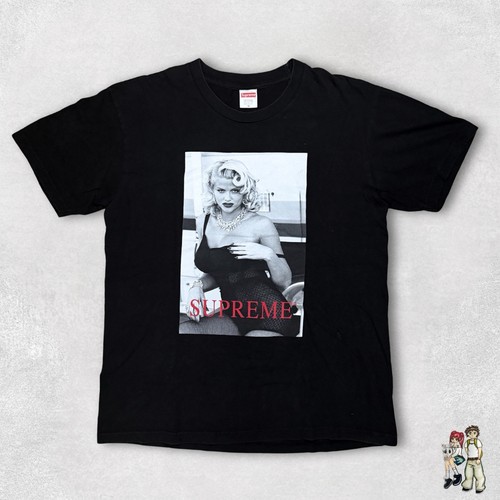Ss22 supreme anna nicole - ss22,