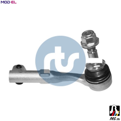Tie rod end 99519 - tie,