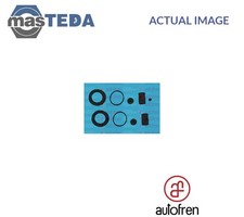 D42707 BRAKE CALIPER REPAIR