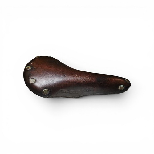 Vintage brooks professional - vintage,