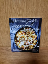 Slimming World Comfort
