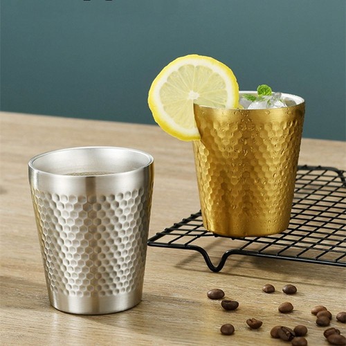 Portable tumbler pint - portable, outdoor