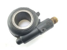 Cagiva Mito 125 8P [1991] -