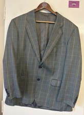 M&S St Michael Men’s