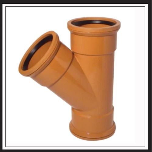 High quality 110mm drainage - drainage, y