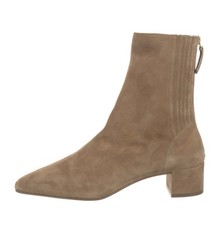New $1000 Aquazzura Saint