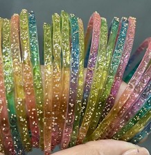 24 viral raindrop glass