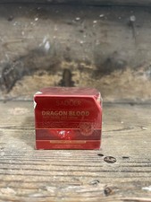 Sadoer Dragon Blood Anti-Aging