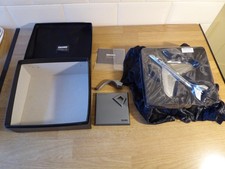 Corgi Aviation Precision Cast