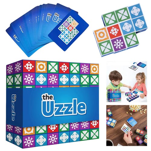 Family board games - family,