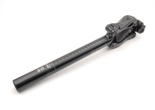 Canecreek thudbuster lt - thudbuster,