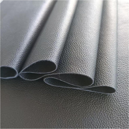 7mm thickness black - 0.7mm, thickness,