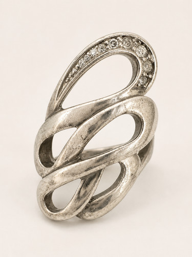 Vintage jewelry pierre - vintage,