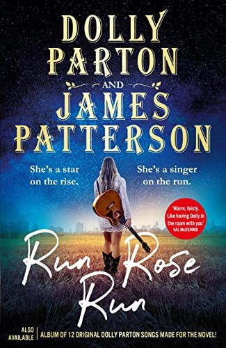 Run rose the most - the, eagerly