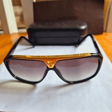 Louis Vuitton Evidence Z0350W