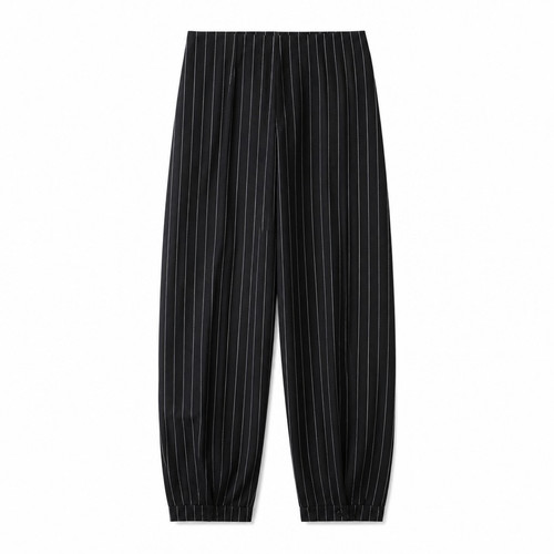 Vintage yves saint laurent - vintage,