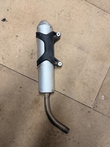 Ktm 250 genuine oem - 11-16,