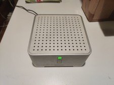 Sonos Connect / ZP120 Amp -