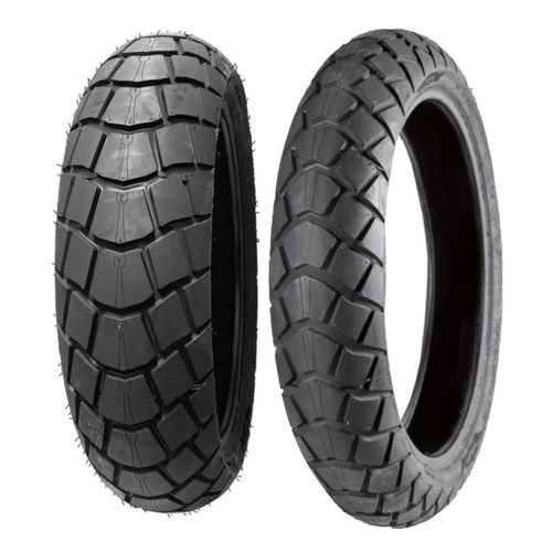 Hypermotard 698 mono - 698, tyre