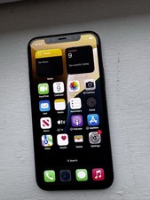 iPhone 11 Pro 64GB Unlocked