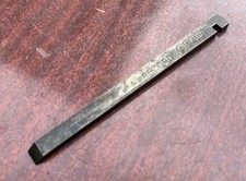 Record Combination Plane No