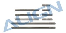 Align Trex 500PRO linkage rod