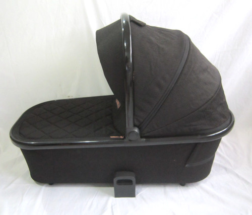 Venicci tinum carrycot - ,