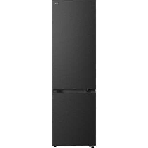 Gbbs524aev fit max 60cm - lg,