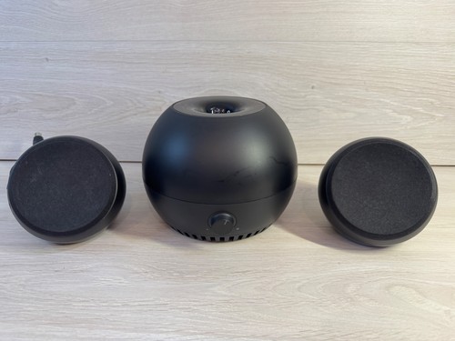 Dell ae415 speaker system - dell,