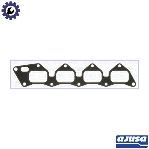 Gasket intake manifold - intake,