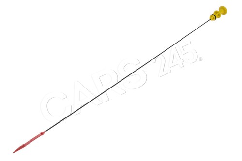 Oil dipstick fits citroen - oil,