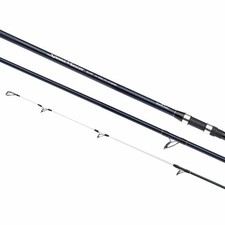 Shimano Speedmaster Surf H 405