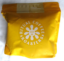 Ritual Coffee Roasters -