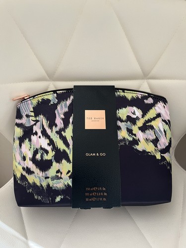 Ted baker glam and - baker,
