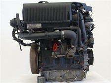 2003 Land + Range Rover