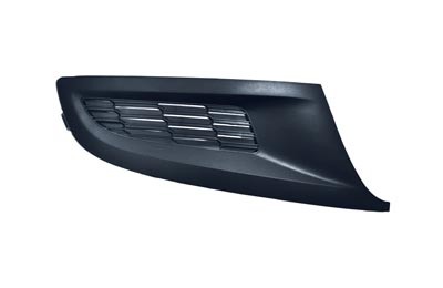Volkswagen polo front - polo,